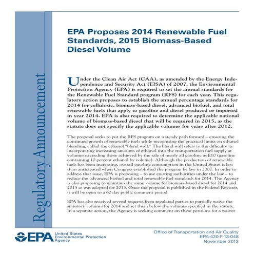RFS2 - An Overview | PDF