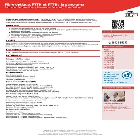 Mémoire de soutenance licence professionnelle pptx | PPTX