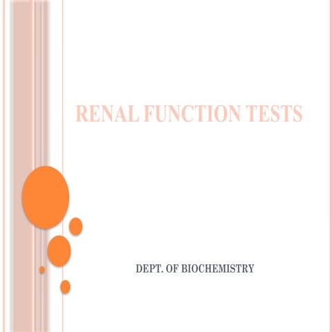 RFT-1.pptx sahib khan RFT ppt Easley privoid