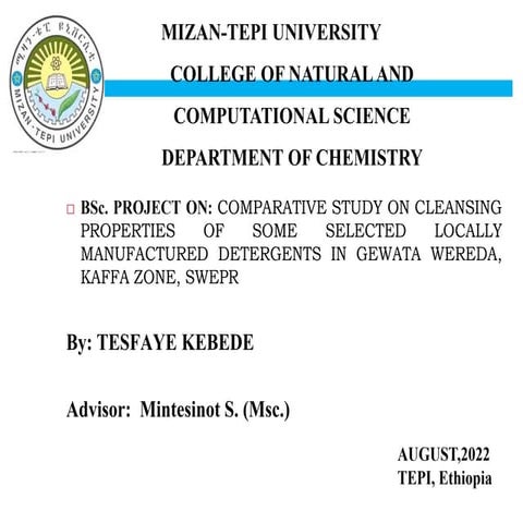 RoHS test report by SGS on 2012 | PDF