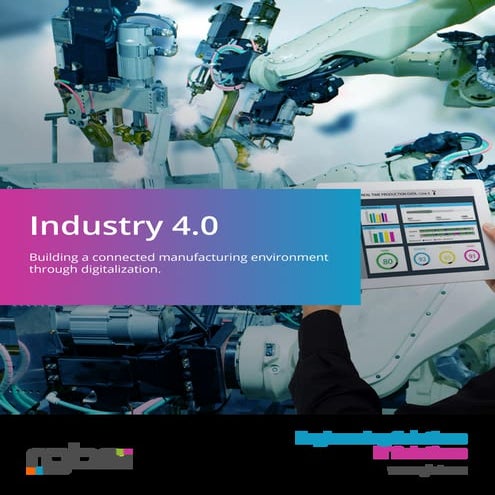 RGBSI Industry 4.0 Whitepaper - 3.10.20.pdf