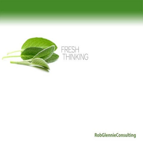 PayPerClickAdvertising_by_RobGlennieConsulting