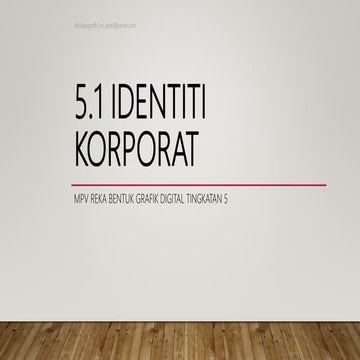 PENGENALAN IDENTITI KORPORAT.pptx