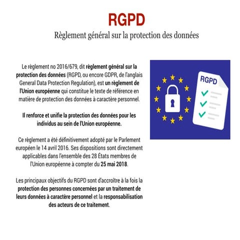 RGPD