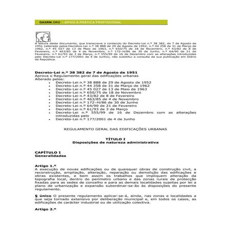 REGEU.pdf