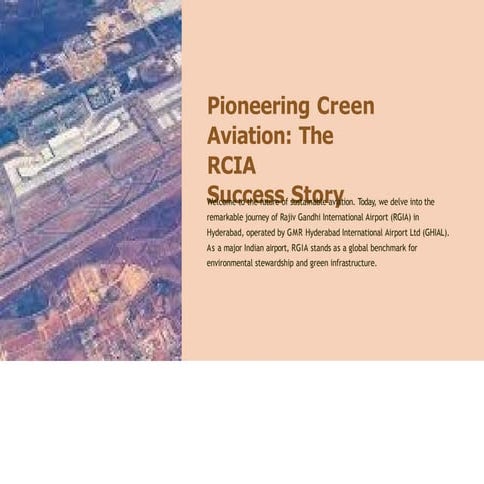RGIA the ppt on sustainable architecture ..pptx