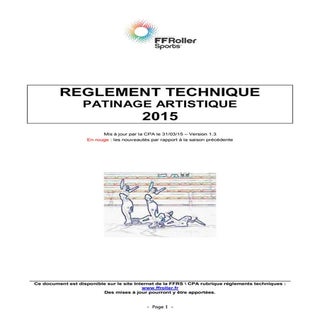 Rglement technique cpa_2015_version...