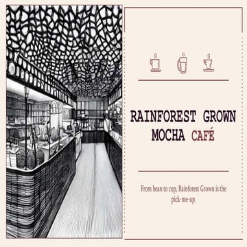 Your Ultimate Guide to Brewbites Coffee Cafe Menu | PDF