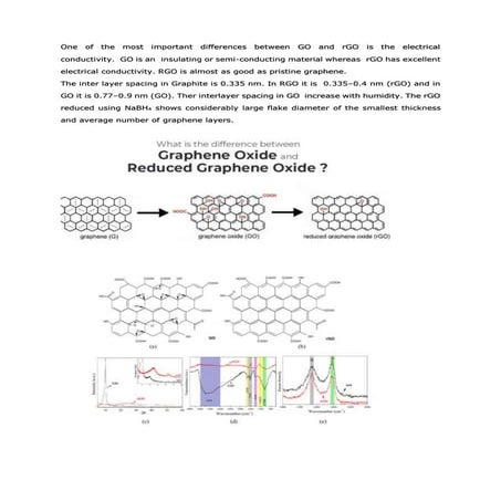 RGO and GO studies 11 01 2023.docx
