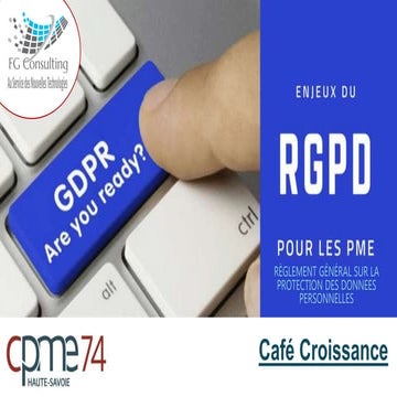 presentation_rgpd_062018.pptx