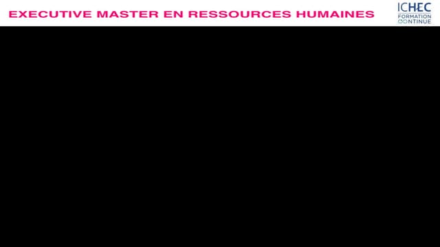 Rgpd et rh formation en ligne mars 2020