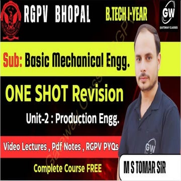 RGPV BME U-2 One Shot Revision Notes_92f793c6-7dc4-48f4-adad-c844c28ec954.pdf