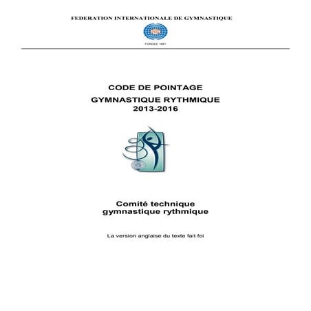 Rg total co p f_mars2012_sans changements visibles-f