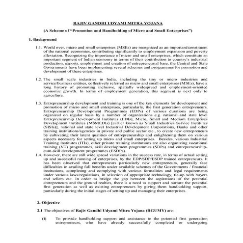 Rgumy english booklet_revised_11052010