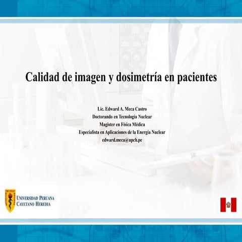 Clase_5._Calidad_de_imagen_y_dosimetria_en_pacientes.pdf