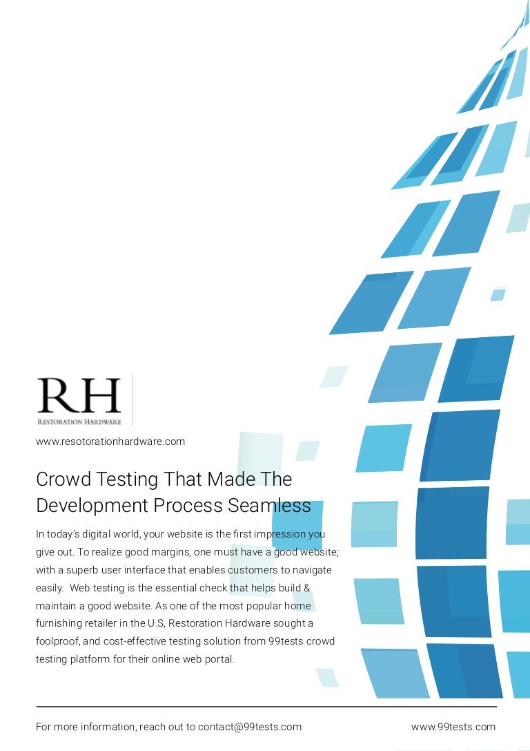 Case studies related to information technology computer science image