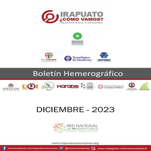 REPORTE HEMEROGRÁFICO-DICIEMBRE-2023.pdf
