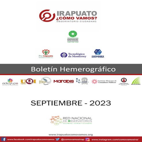 RH-HEMEROGRAFICO-SEPTIEMBRE-2023.pdf