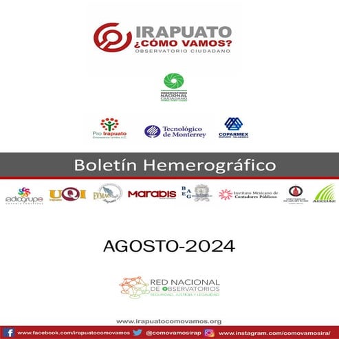 REPORTE HEMEROGRÁFICO - AGOSTO-2024-.pdf