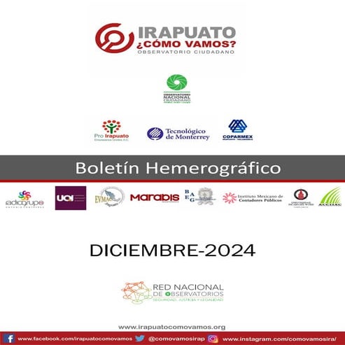 REPORTE HEMEROGRÁFICO-DICIEMBRE 2024.pdf