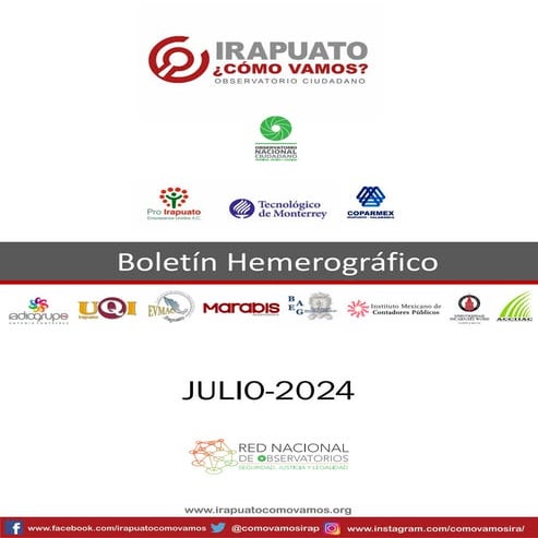 RH(REPORTE HEMEROGRÁFICO)-JULIO 2024-.pdf