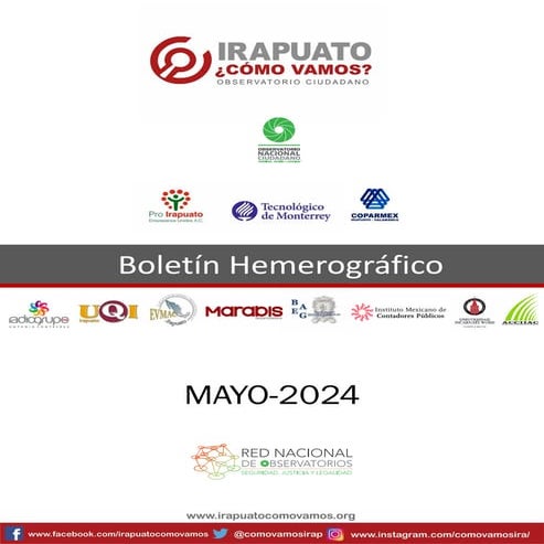 REPORTE-HEMEROGRÁFICO-MAYO 2024-IRAPUATO.pdf