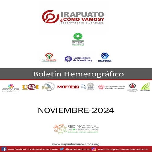 REPORTE HEMEROGRÁFICO - NOVIEMBRE 2024.pdf