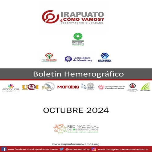 REPORTE HEMEROGRÁFICO - OCTUBRE 2024-.pdf