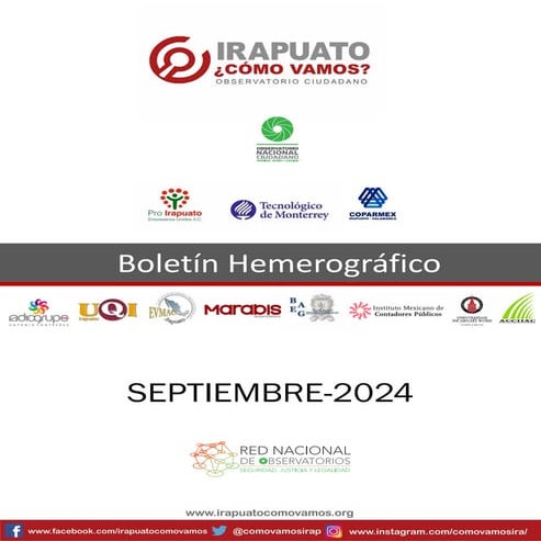 REPORTE-HEMEROGRÁFICO-SEPTIEMBRE 2024-.pdf