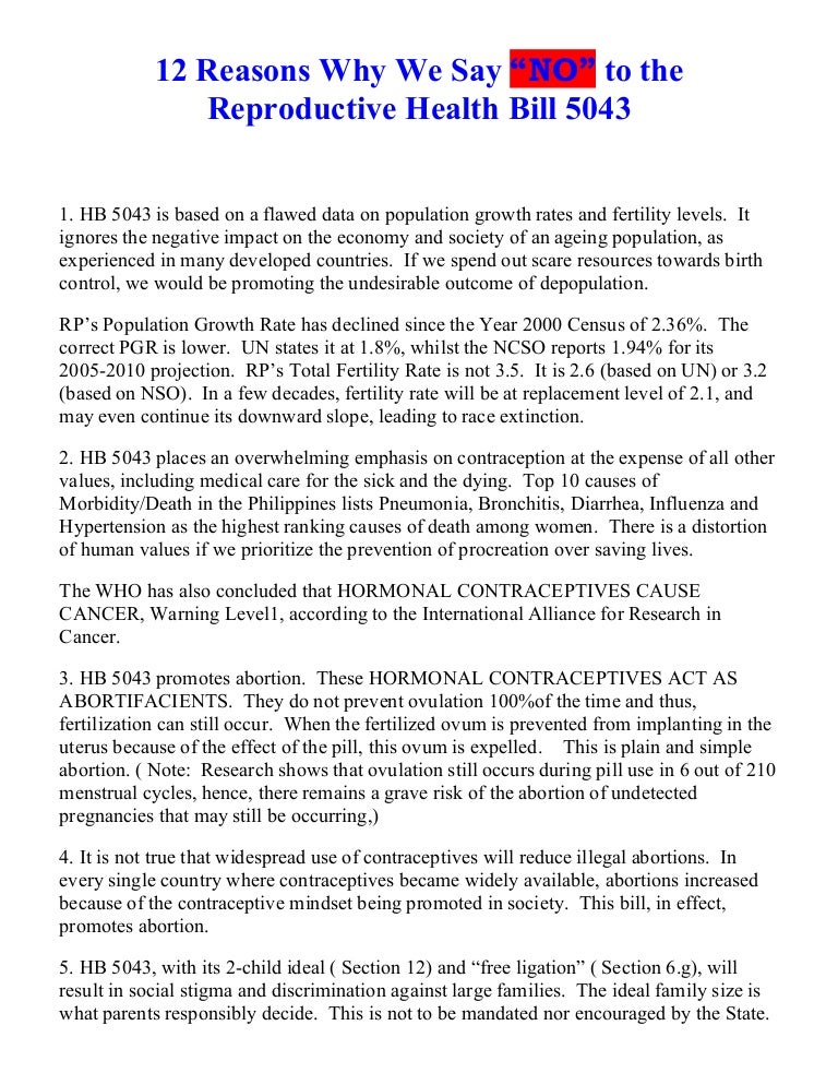ideal family essay