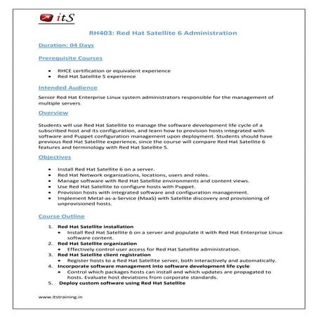 Rh403 | PDF