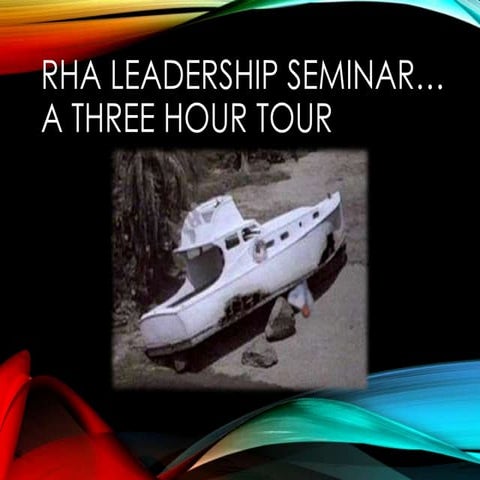RHA Leadership Seminar_Final.pptx
