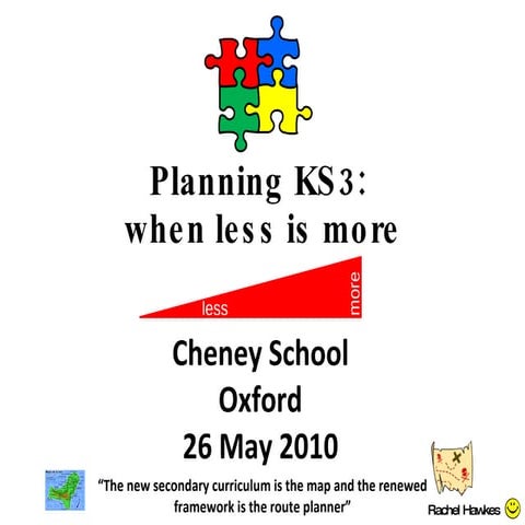 R hawkes cheney_school_session1_planning ks3