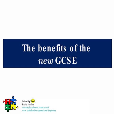 R hawkes cheney_school_session2_planningks4