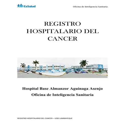Rhc enero   diciembre 2014