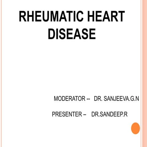 RHD presentation.pptx......................