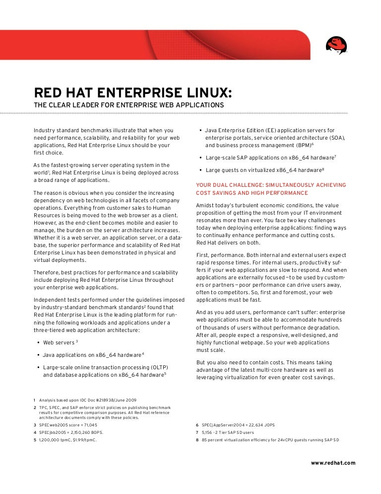 red hat enterprise linux 7 price red hat enterprise linux 7 price