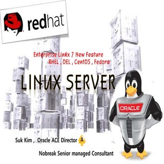 Enterprise Linux 7 new feature_syst...