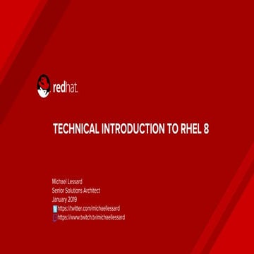 RHEL8-BETA-RHUG.pdf