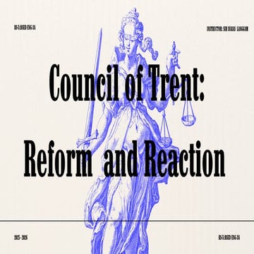 rhenlyjanejuano-pptx.pdfjdiqsjjdjjwsbshjakajnsj