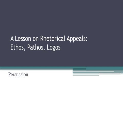 Rhetorical appealsпшнпчвего PPT - NEW (2).pptx