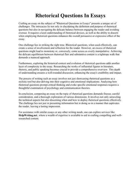 Mental Health Essay.pdf