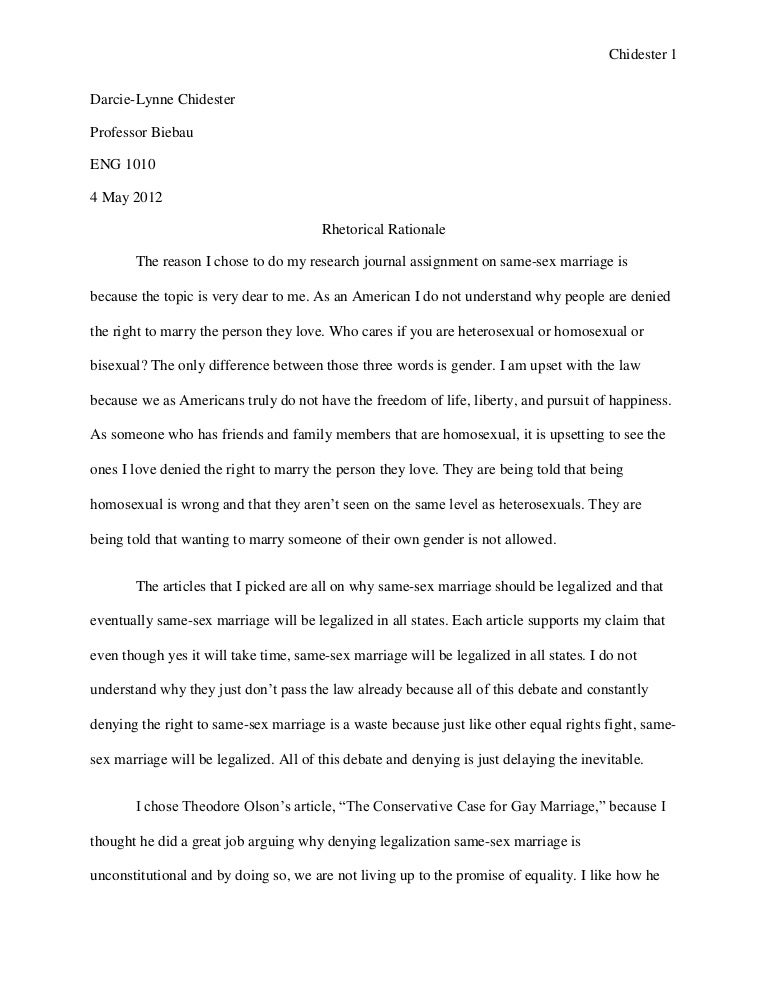 write me popular custom essay on presidential elections esl paper why same marriage should be essay