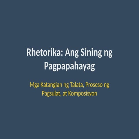 Rhetorika_Pagsulat_Design_St._Mary's_College.pptx