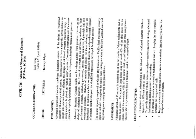 cambridge first essay questions