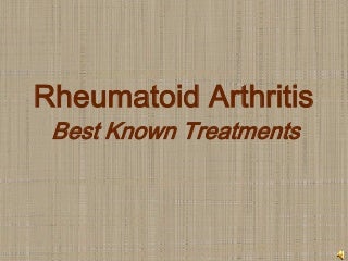 Best Knee Joint Supplements: Top 4 Picks