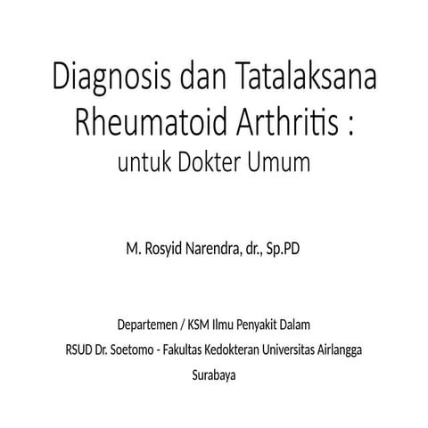 Rheumatoid Arthritis komprehensif y.pptx