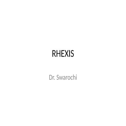 Comprehensive Overview of Lens Capsule Anatomy and Capsulorrhexis ...