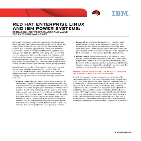 ibm power_systems_web