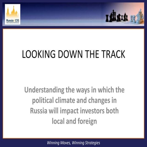 Rhic 2011 masterslide ay fin